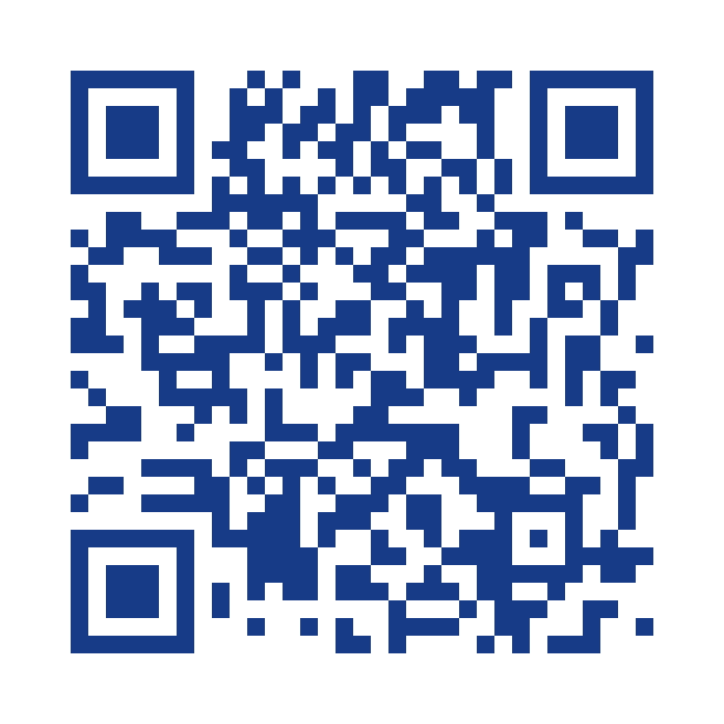 رمز QR لفتح موقع لقاء المعلمين والإداريين